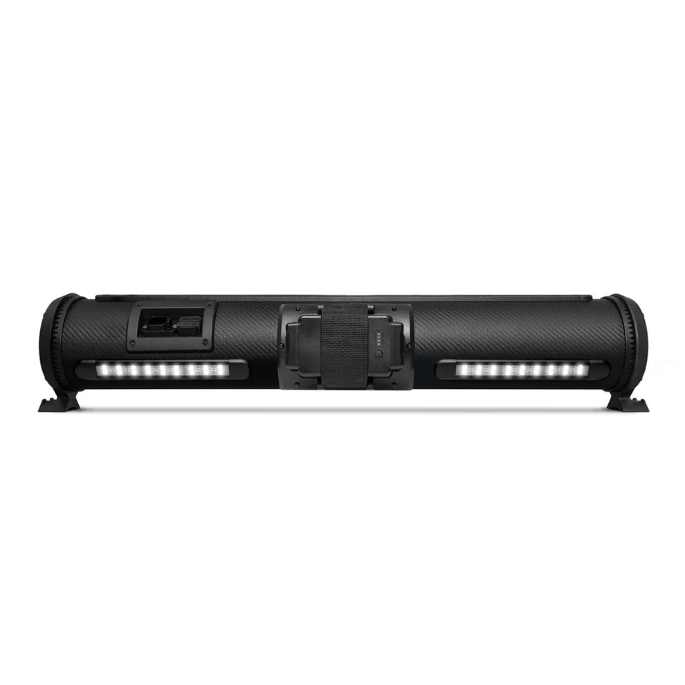 Eco X Gear SEB28 Elite Soundbar - Image 3